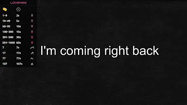 Nicholasrodrii online show from 12/16/24, 10:34