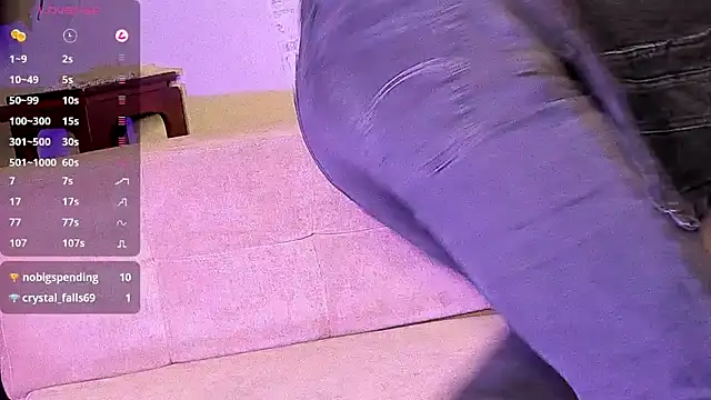 Nicholasrodrii online show from 12/17/24, 01:39