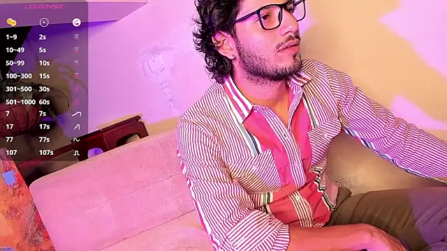 Nicholasrodrii online show from 12/31/24, 01:47