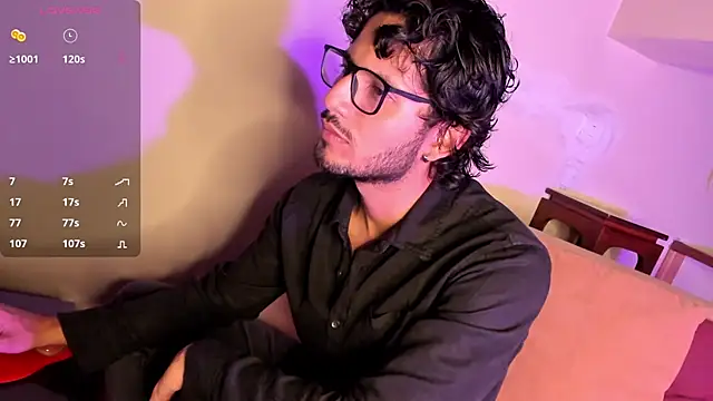 Nicholasrodrii online show from 01/04/25, 10:13