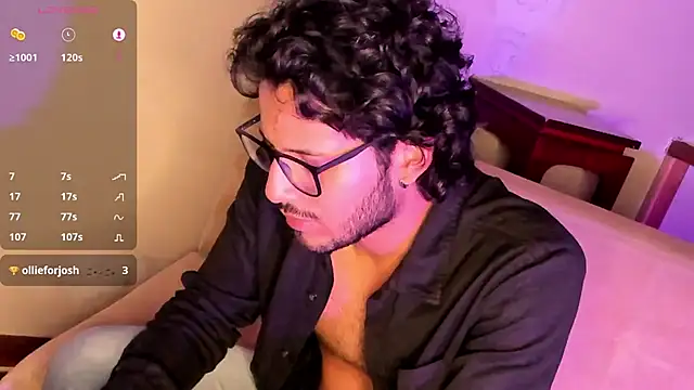 Nicholasrodrii online show from 01/06/25, 01:09