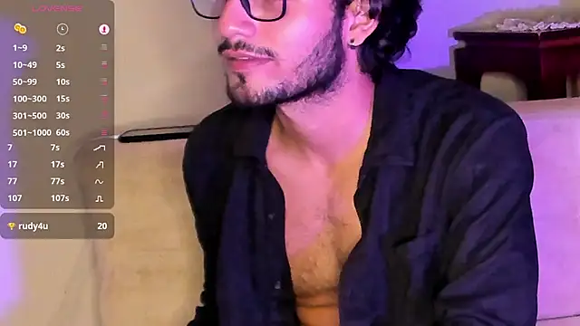 Nicholasrodrii online show from 01/12/25, 12:49