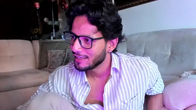 Nicholasrodrii online show from 01/29/25, 09:39