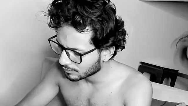 Nicholasrodrii online show from 02/22/25, 02:39