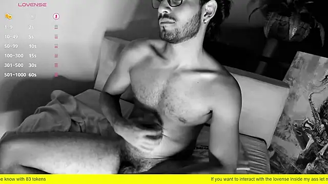 Nicholasrodrii online show from 02/23/25, 01:46