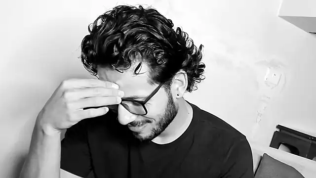 Nicholasrodrii online show from 02/24/25, 11:52