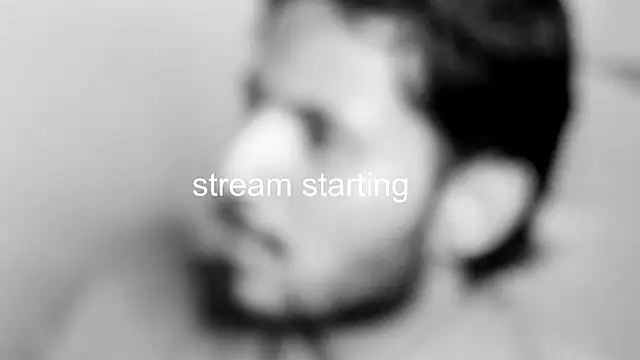 Nicholasrodrii online show from 03/01/25, 12:17