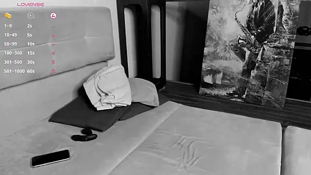 Nicholasrodrii online show from 03/07/25, 02:57