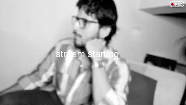 Nicholasrodrii online show from 03/08/25, 10:24