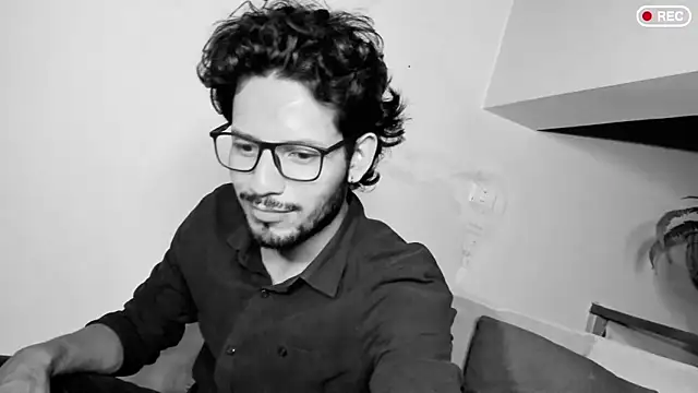 Nicholasrodrii online show from 03/17/25, 11:00