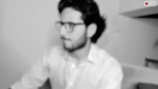 Nicholasrodrii online show from 03/21/25, 11:01