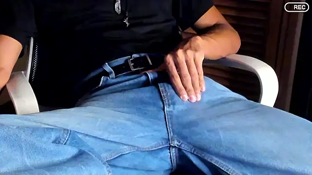 Nicholasrodrii online show from 09/11/25, 12:33