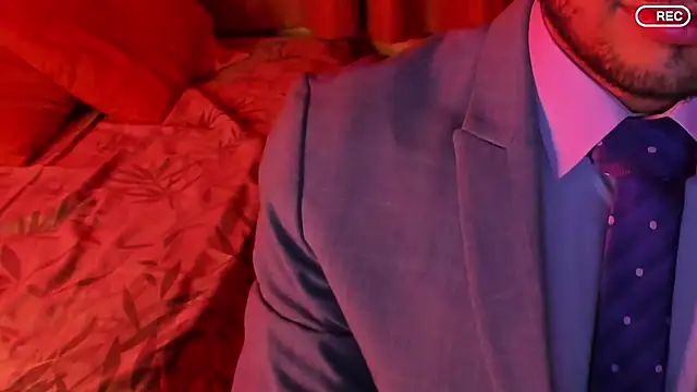 Nicholasrodrii online show from 01/10/26, 08:54