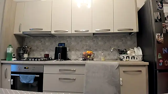 cuplu29 online show from 01/21/25, 06:22