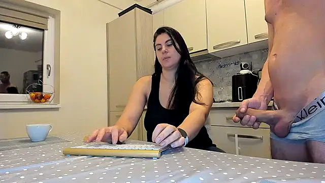 cuplu29 online show from 11/20/25, 02:45