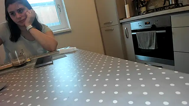 cuplu29 online show from 02/02/26, 07:18