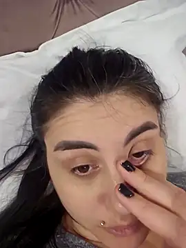 cuplu29 online show from 03/21/26, 09:58