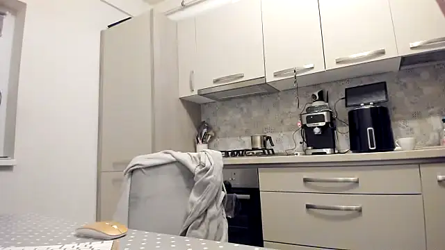 cuplu29 online show from 03/27/26, 03:12