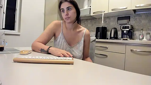 cuplu29 online show from 07/02/26, 10:27