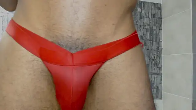 Joseephjackson online show from 12/18/24, 05:00