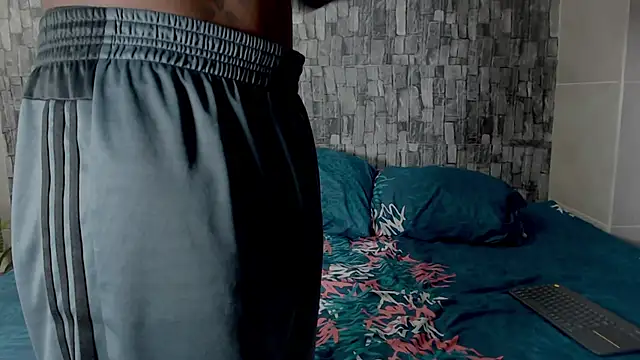 Joseephjackson online show from 01/30/25, 04:34