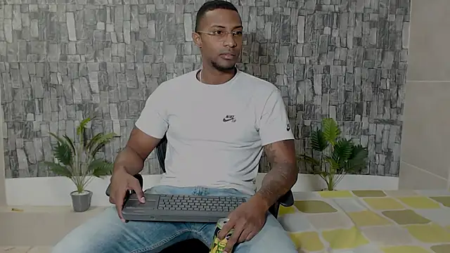 Joseephjackson online show from 02/04/25, 07:11