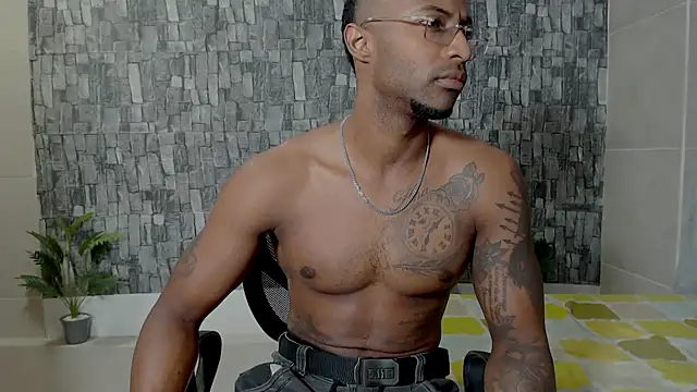 Joseephjackson online show from 02/11/25, 06:22