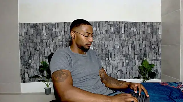 Joseephjackson online show from 03/10/25, 02:26