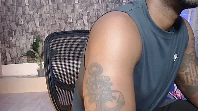 Joseephjackson online show from 10/16/25, 02:40