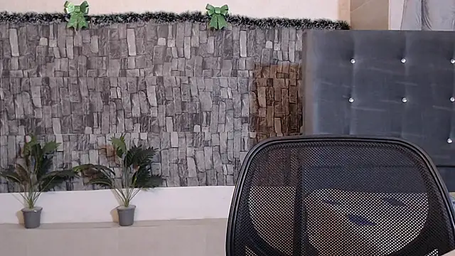 Joseephjackson online show from 02/12/26, 01:39