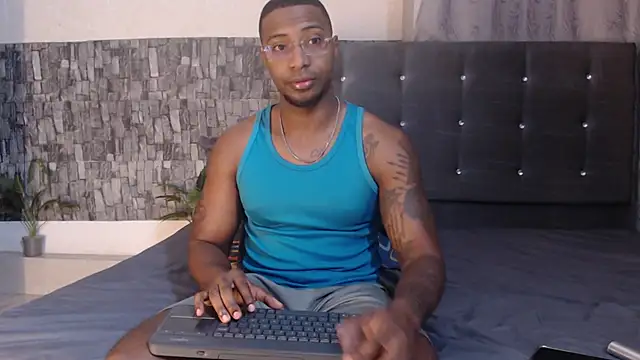 Joseephjackson online show from 06/04/26, 12:00