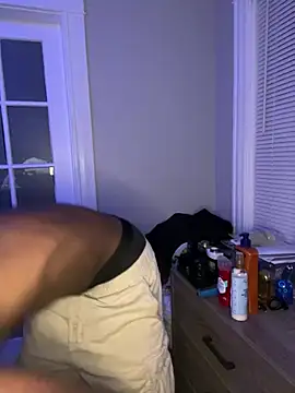 blkpantha online show from 01/18/25, 11:11