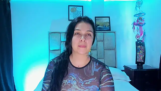 brianaGuzman online show from 03/02/26, 07:32