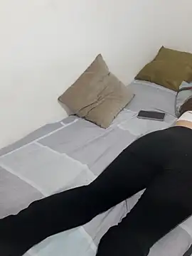 Tripisv online show from 12/11/24, 04:39