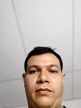 Tripisv online show from 11/17/25, 11:49