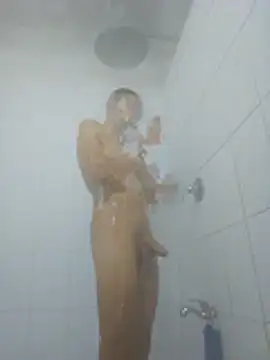 Omer 315 online show from 02/14/26, 09:50