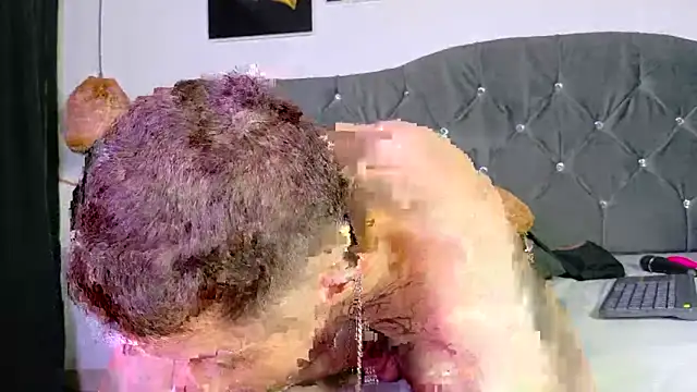 louis bcasta1 online show from 01/07/26, 08:11