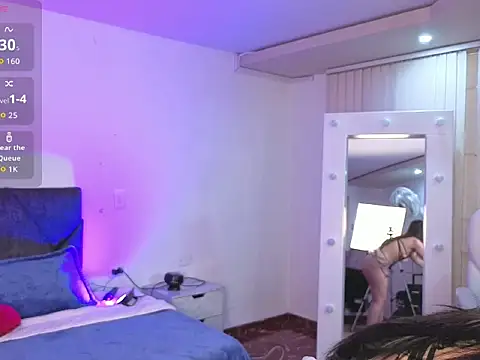 amy fox2 online show from 03/13/26, 11:06