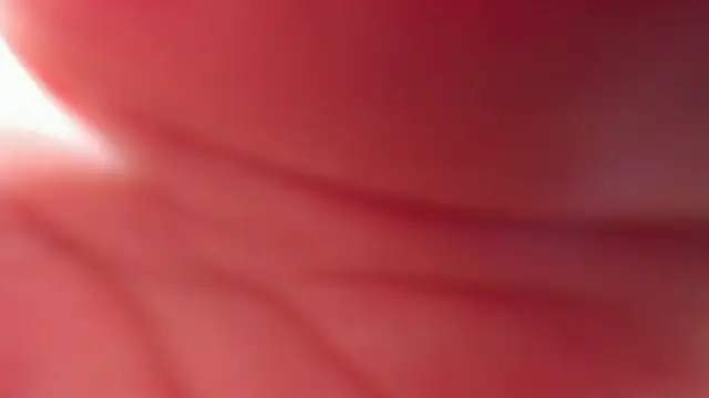 Wet Girlxxx online show from 02/14/25, 01:02