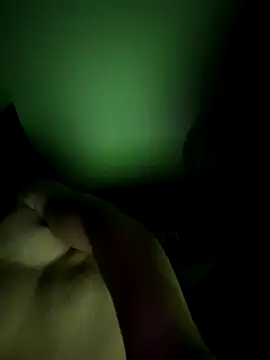 amavcisimert online show from 09/27/25, 10:15