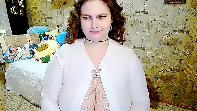 Snapshot of WhisperInTheDarkk chatting on 03/22/25, 01:22 WhisperInTheDarkk online show from 03/22/25, 01:22