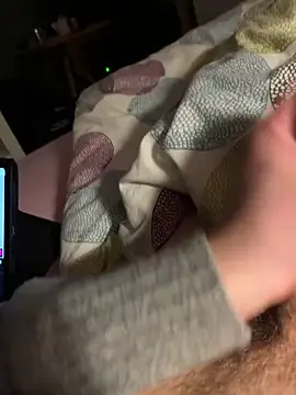 Jan4576 online show from 12/02/24, 06:32