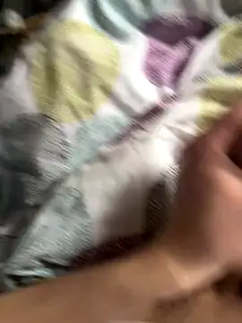 Jan4576 online show from 12/03/24, 11:11