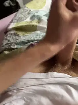 Jan4576 online show from 12/06/24, 10:16