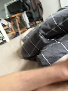 Jan4576 online show from 02/02/25, 11:08