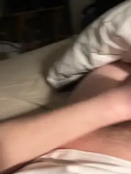 Jan4576 online show from 02/06/25, 06:29