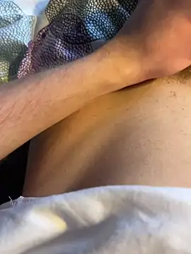 Jan4576 online show from 02/14/25, 10:38