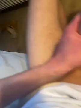 Jan4576 online show from 09/15/25, 03:34