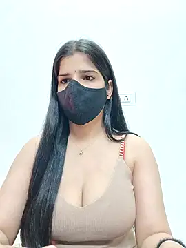 aaliya bhattt online show from 12/24/24, 07:44