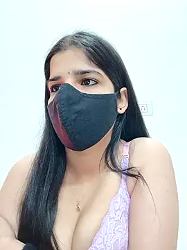 aaliya bhattt online show from 12/26/24, 02:37